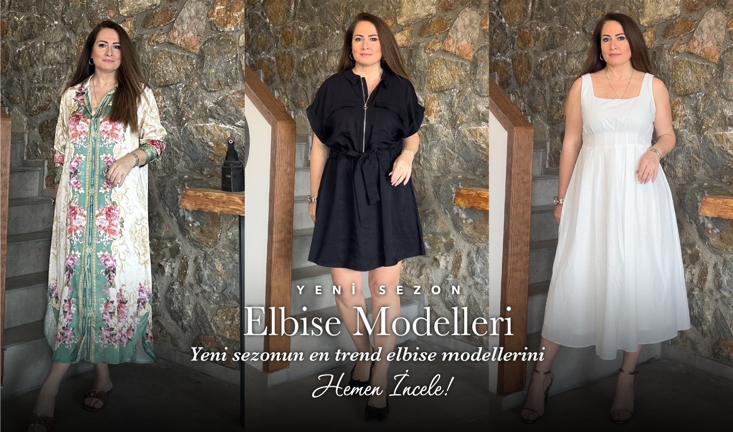 mine-sabuncuoglu-collection