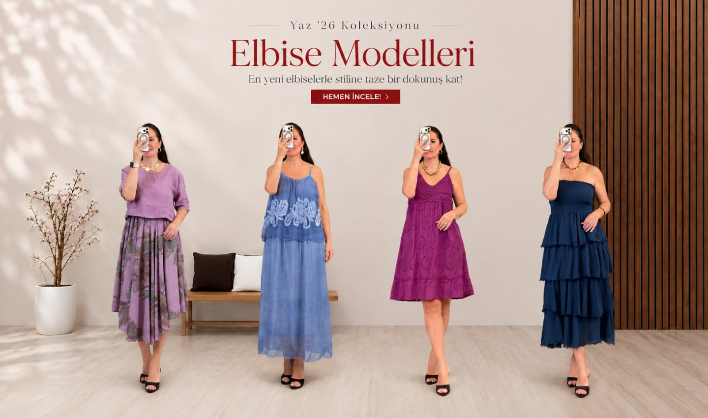 mine-sabuncuoglu-collection