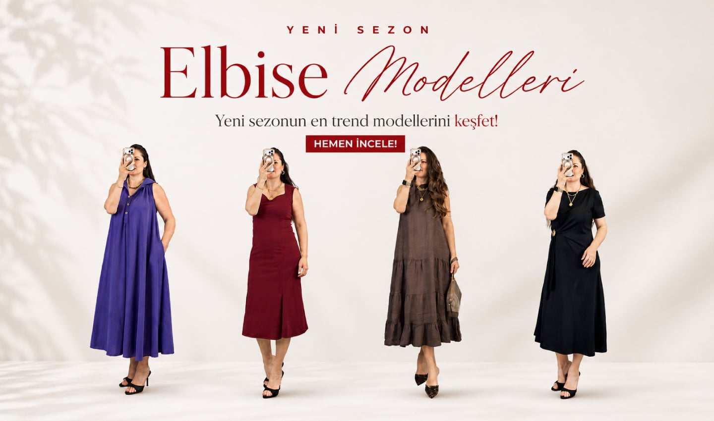 mine-sabuncuoglu-collection