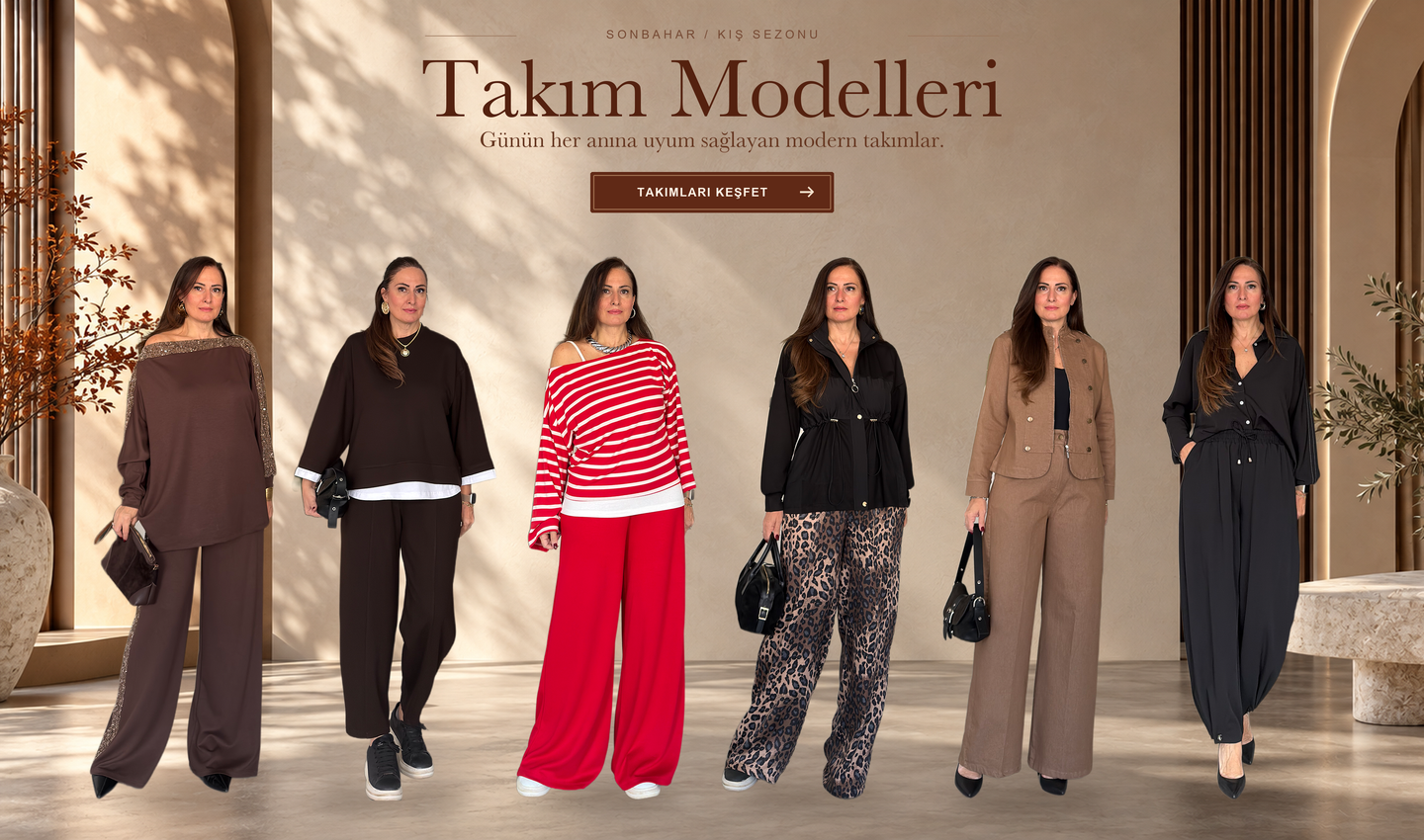 mine-sabuncuoglu-collection