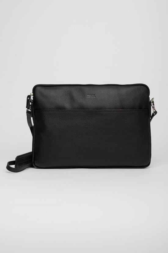 AETHER Jacquline Laptop Çantası Siyah