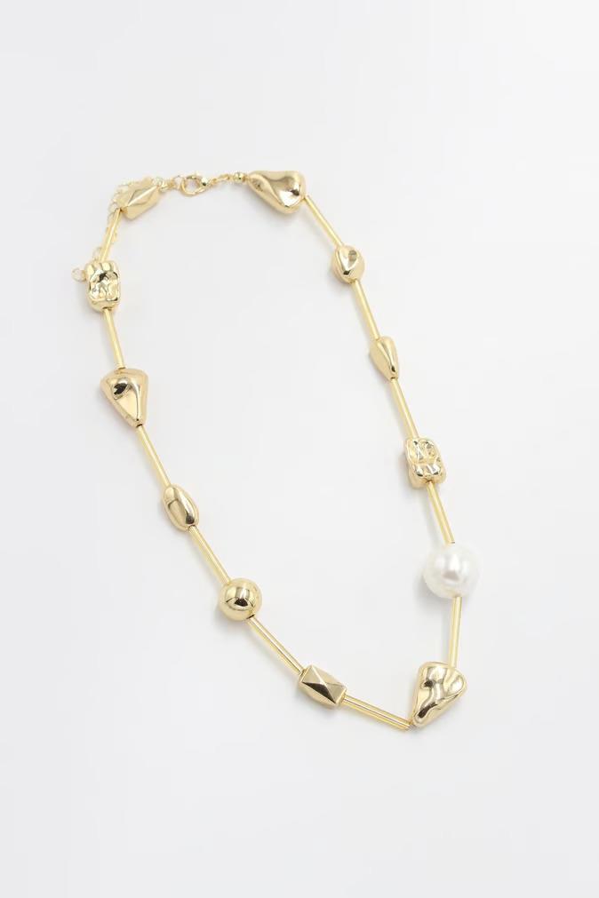 Kolye K-03045