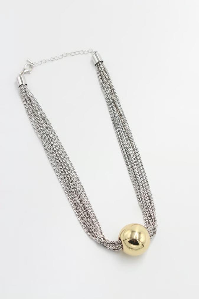 Kolye K-03048