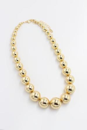 Kolye K-03050