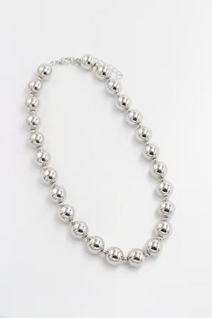 Kolye K-03051