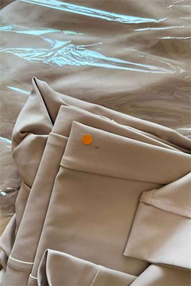 Outlet Çelik İnterlok Çıtçıtlı Takım Taş