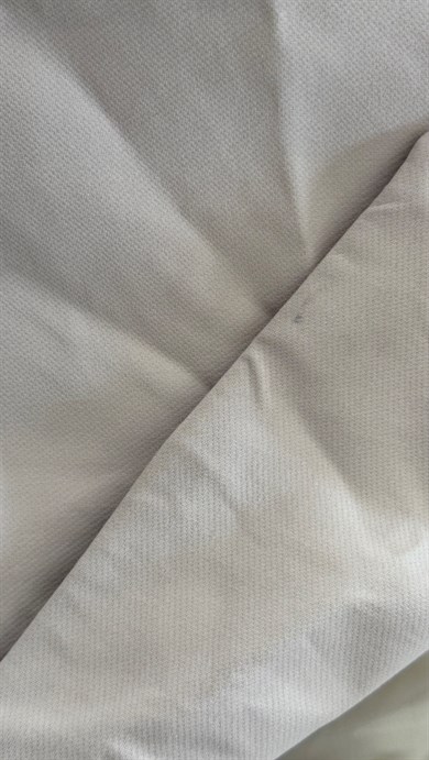 Outlet Premium Kruvaze Astarlı Blazer Ceket
