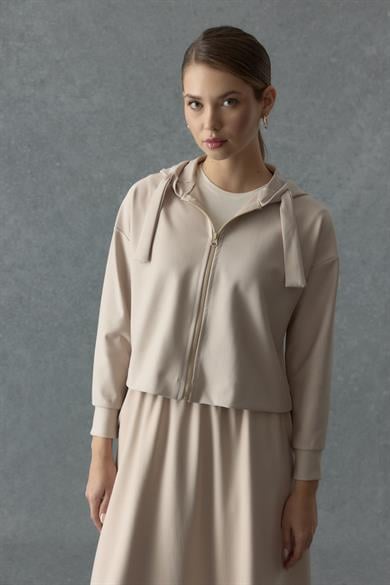 Çelik İnterlok Etekli Spor Takım Taş