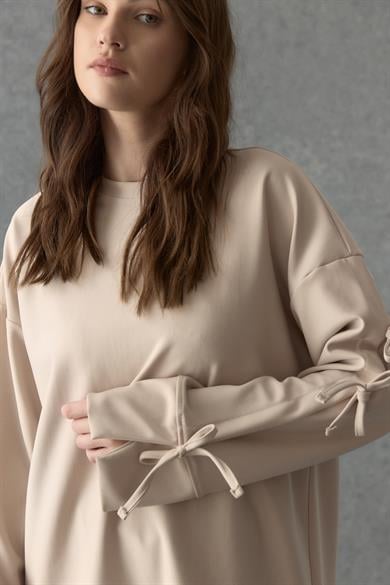 Çelik İnterlok Fiyonk Detaylı Takım Taş 