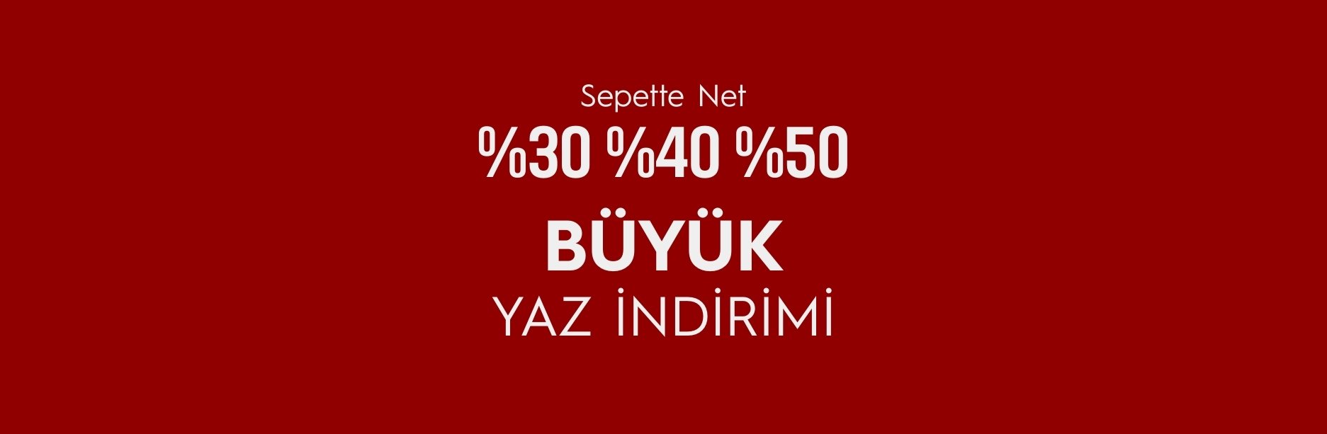 Yeni Sezon Gömlekler