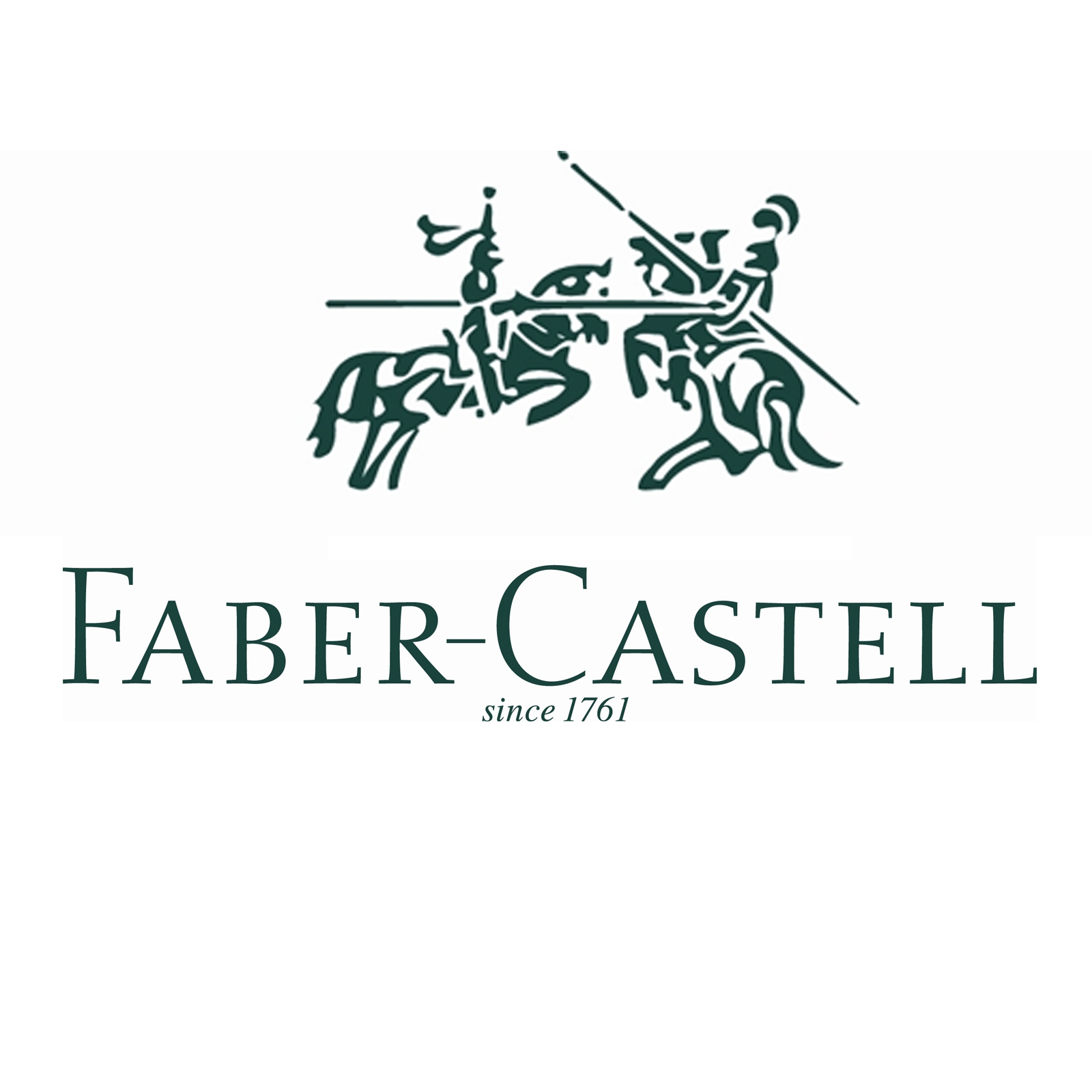 FABER CASTELL