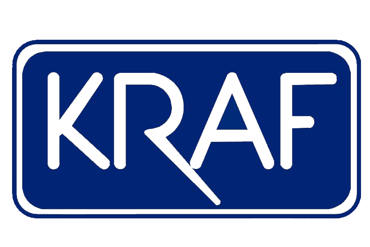 KRAF