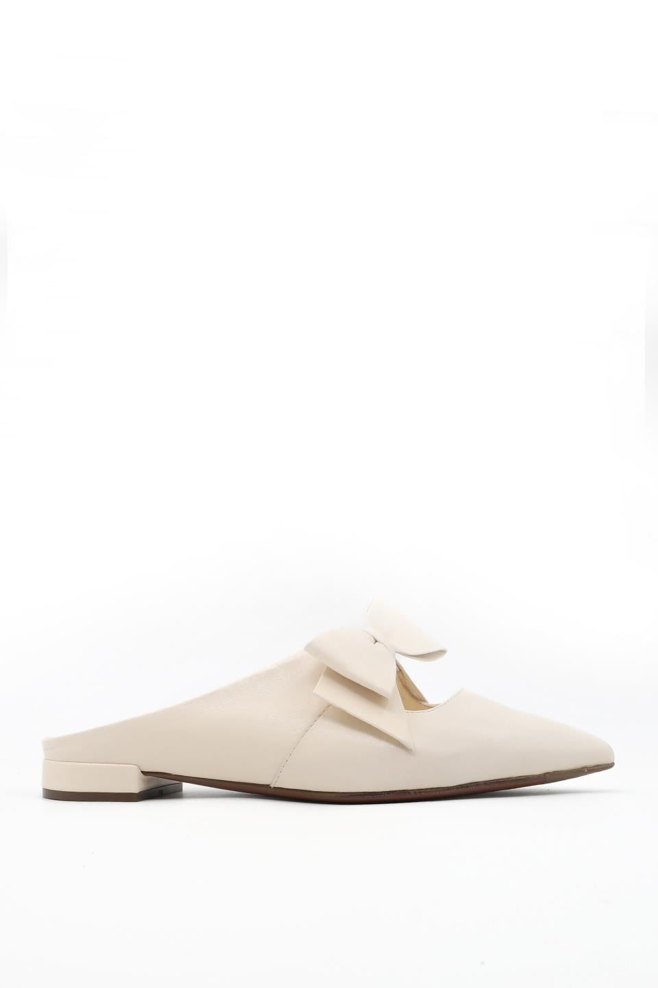 A60124 NAPA Çoklu Renkli