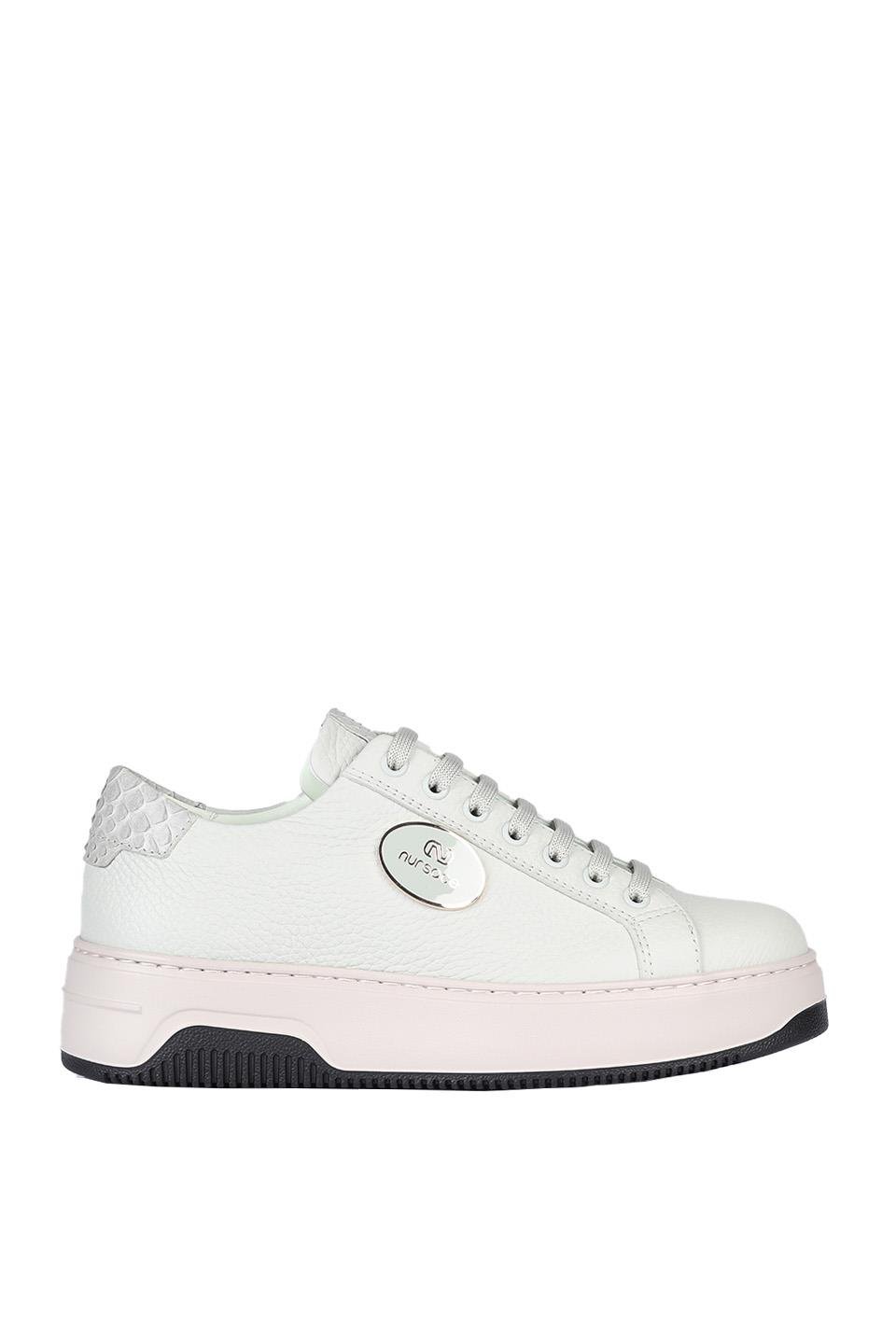 A67058 TOGO+PİTON 21100