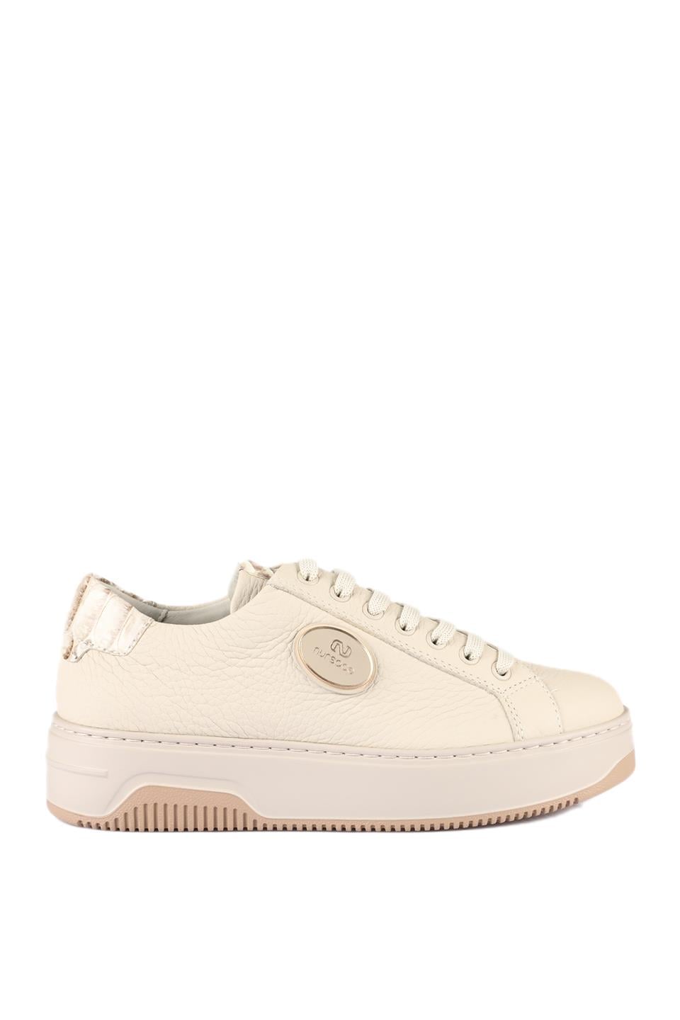 A67058 TOGO+PİTON 21102