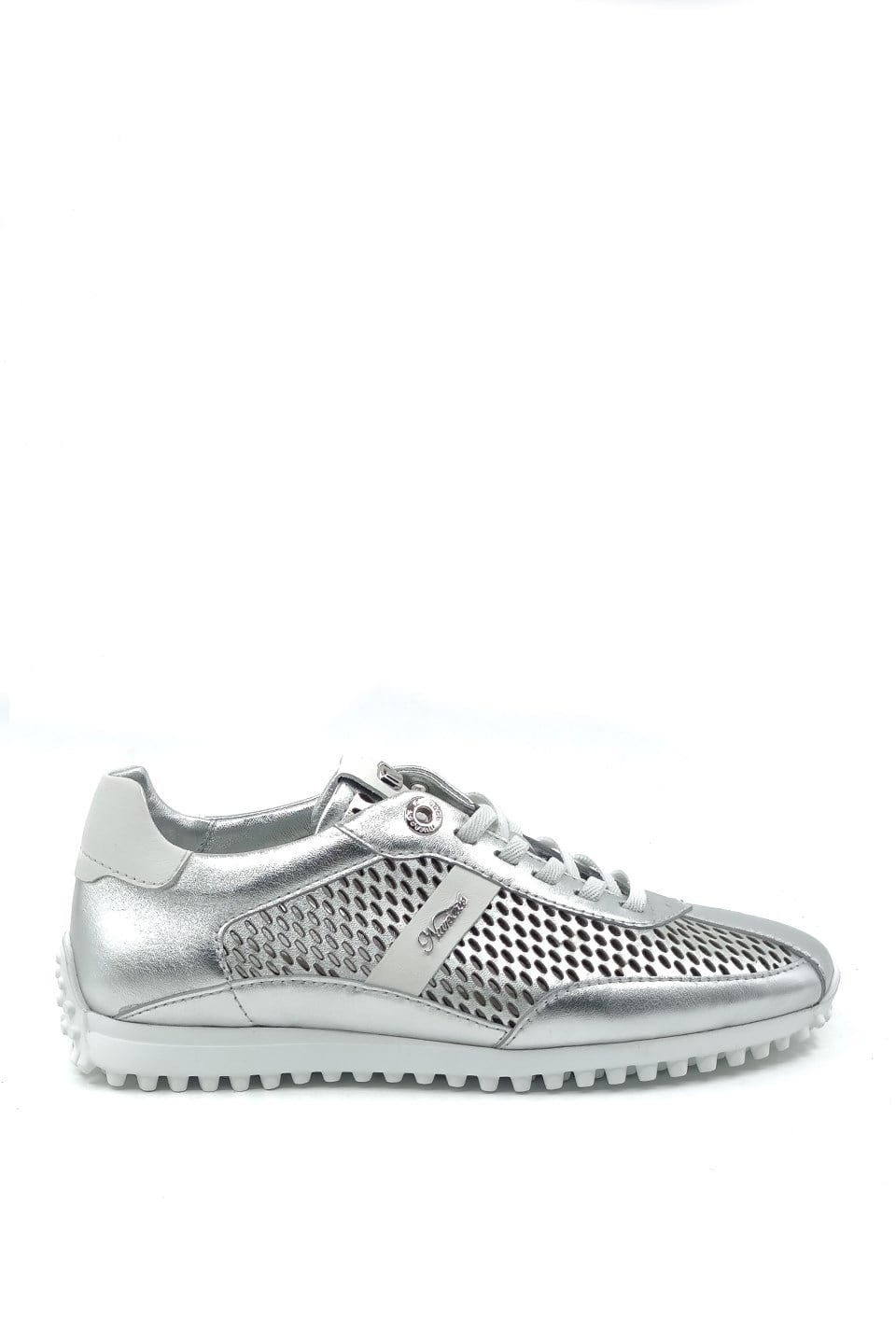 A74205 NAPA Çoklu Renkli