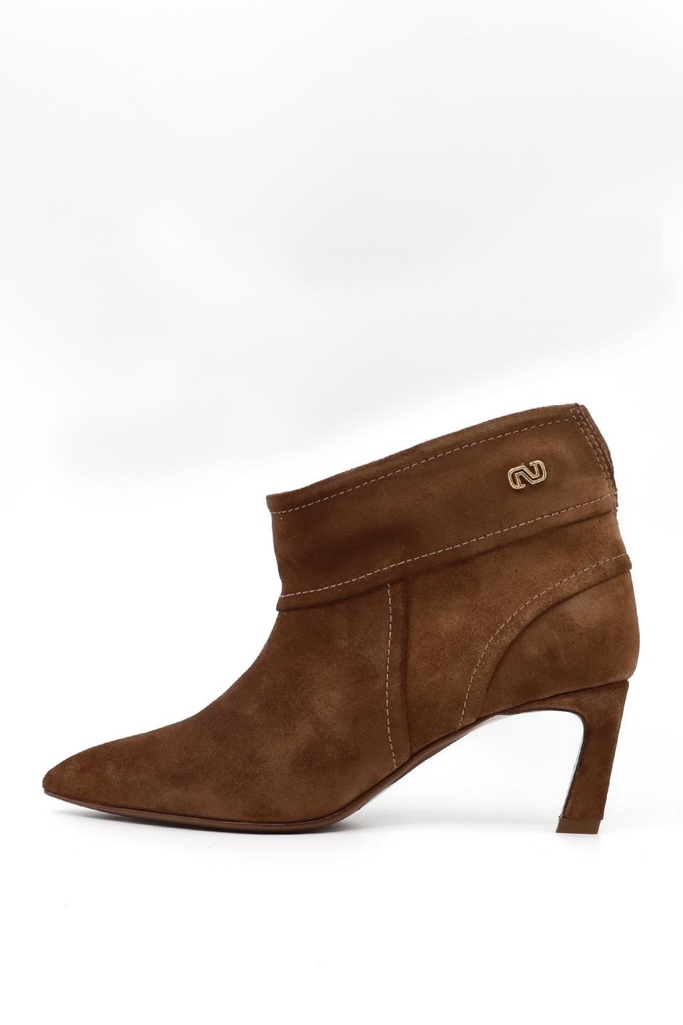 B66654 JAMAL Çoklu Renkli