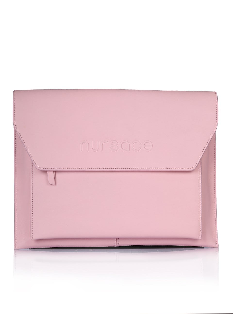 Çanta NSC10023 SWİF 63 Pembe