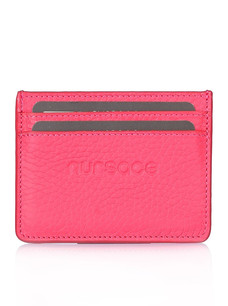 Cüzdan CZNSC1001 TOGO Pembe
