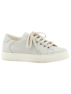 Sneakers A55786 TOGO Gri