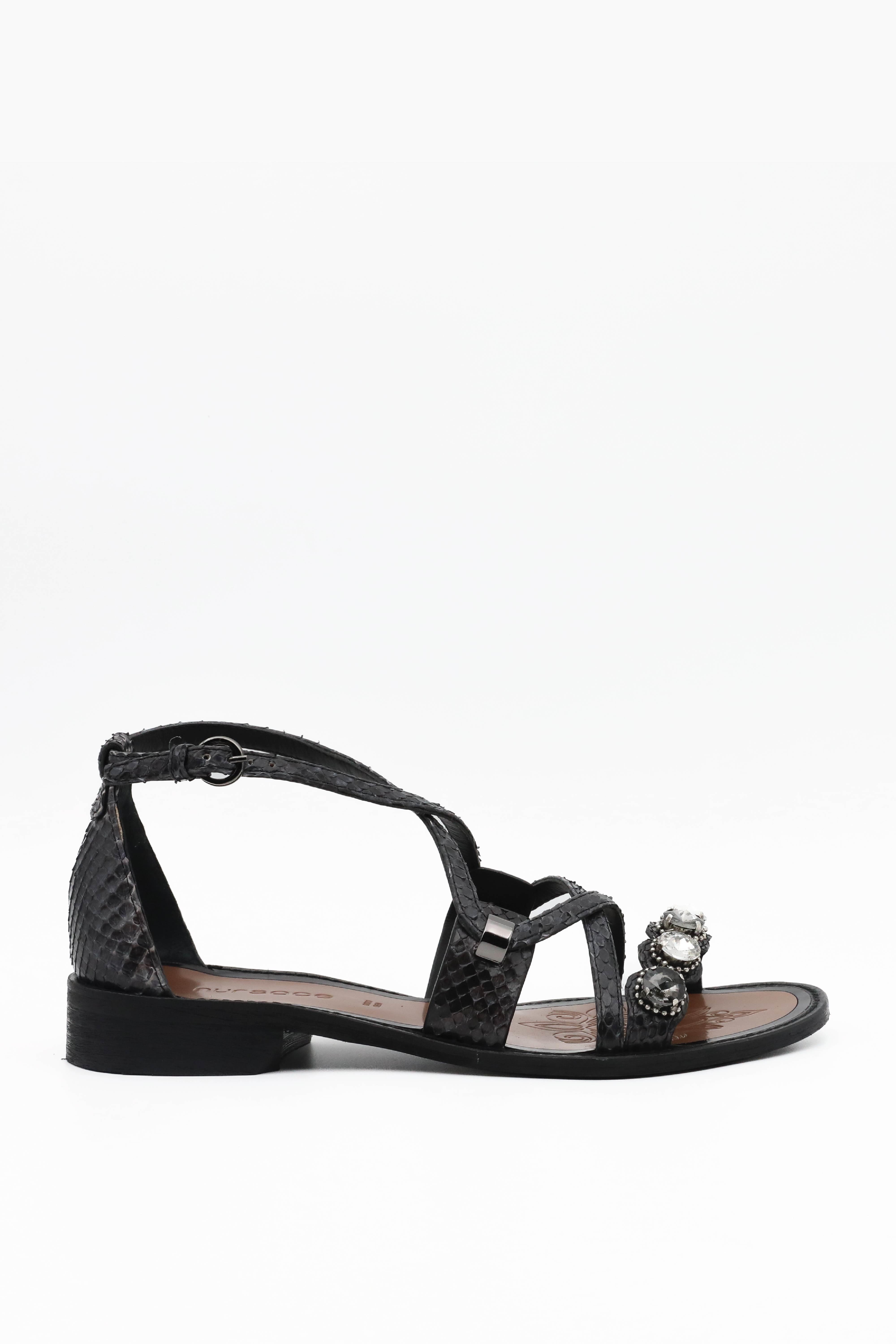 A08248 PITON Çoklu Renkli