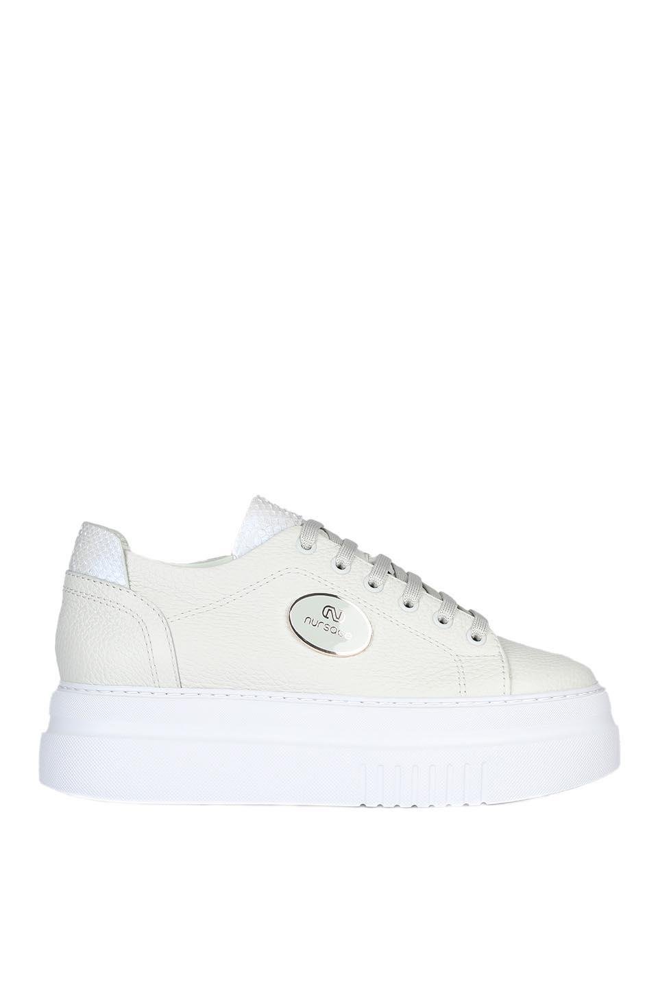 A29648 TOGO+PİTON 21100