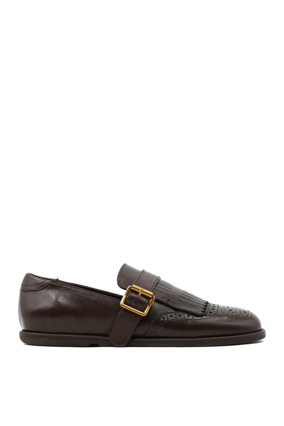 A59505 BUFFALO Kahve