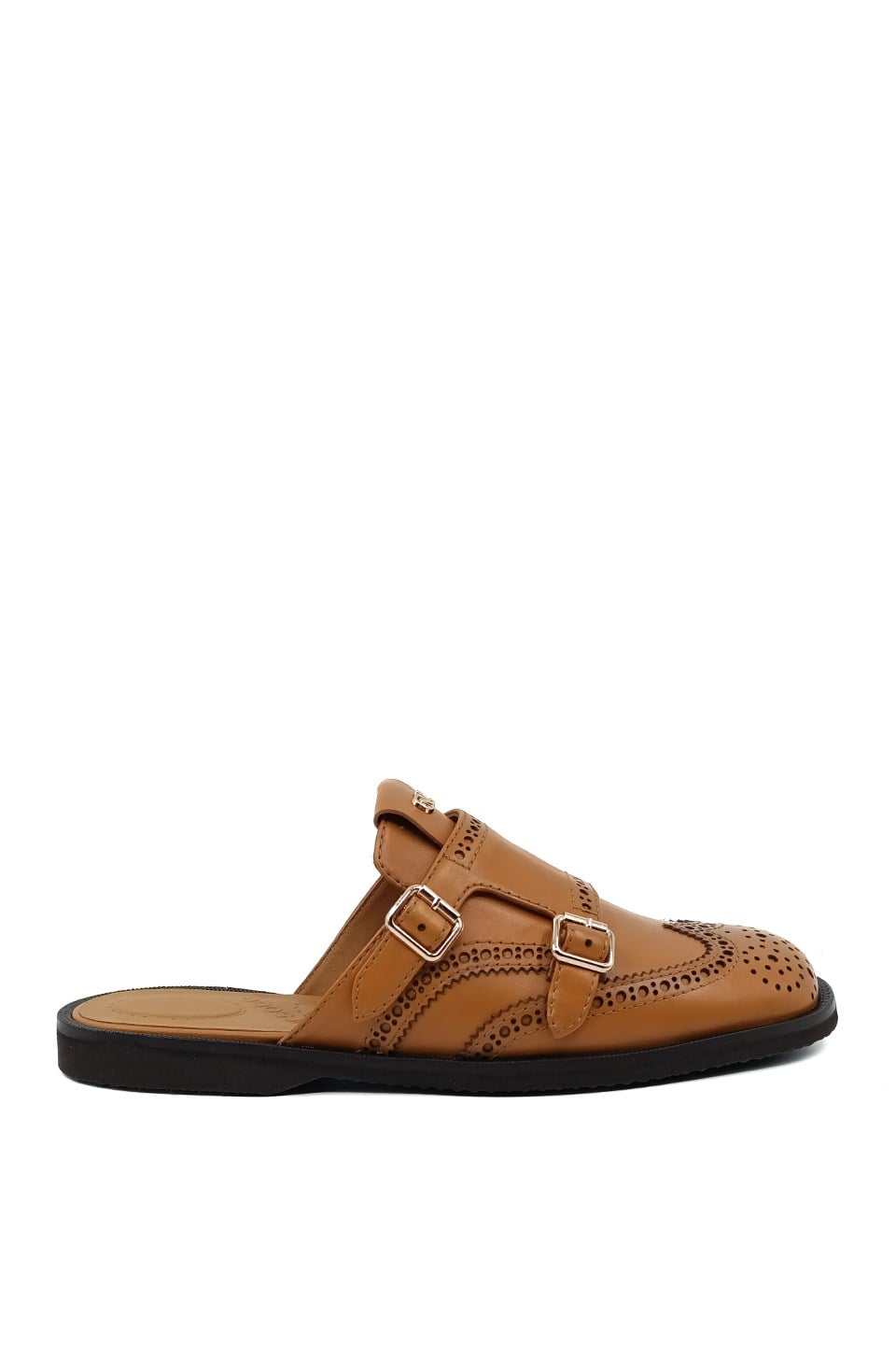 A59507 BOOX Çoklu Renkli