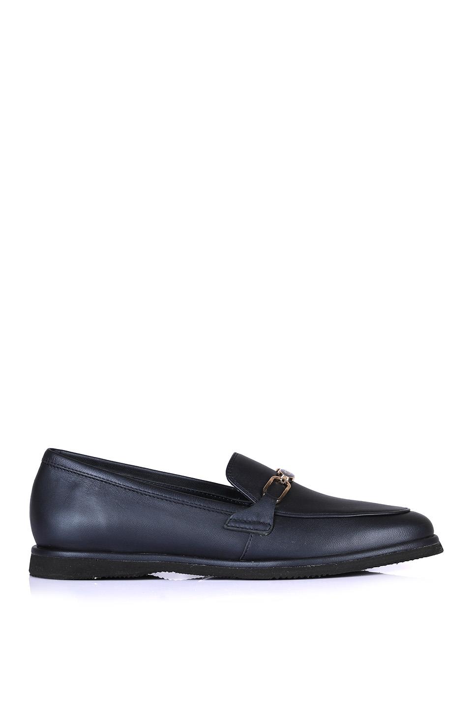 A70410 NAPA Çoklu Renkli