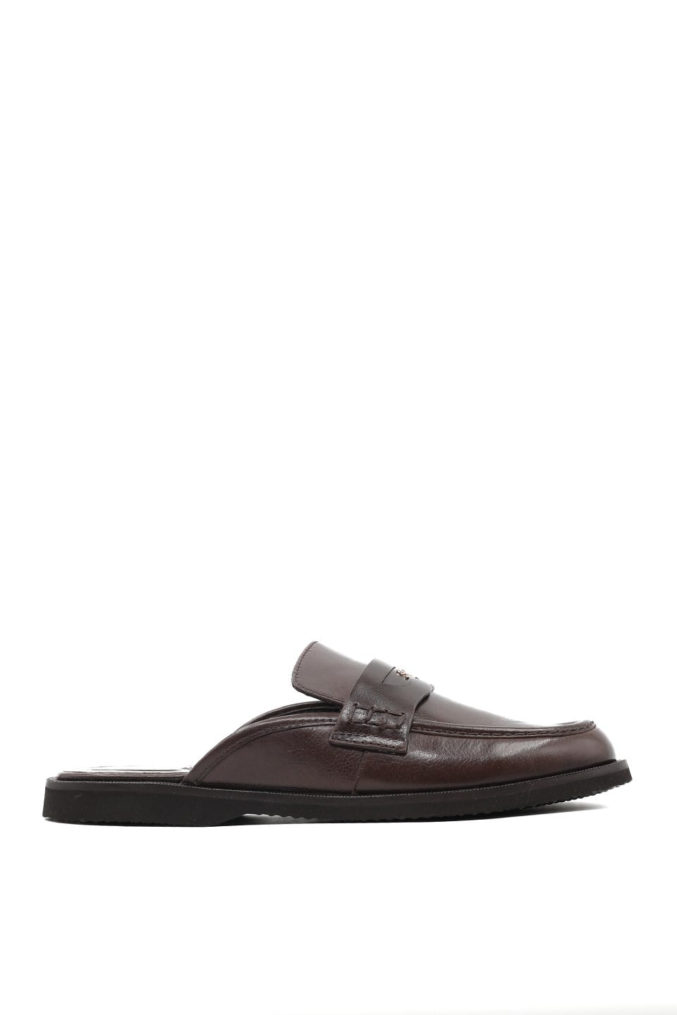 A71513 BUFFALO Kahve