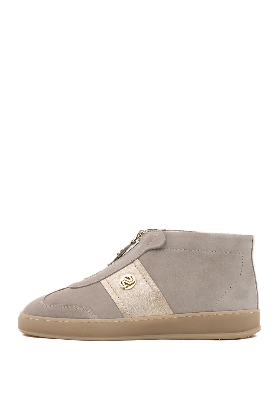 A72634 JAMAL+NAPA 11+108