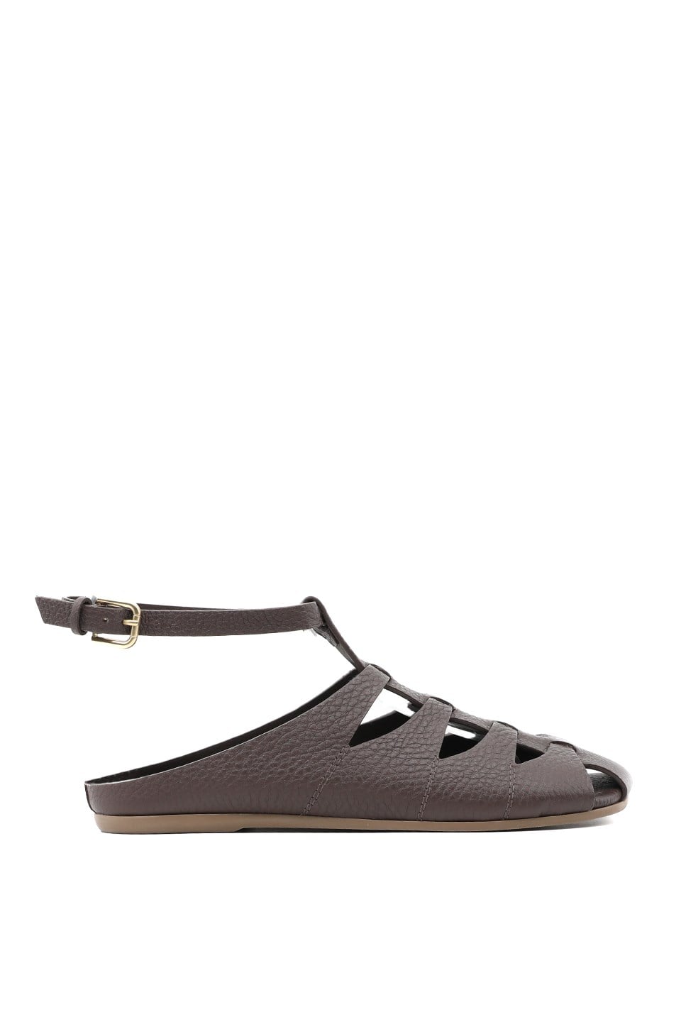 A73806 TOGO Kahve