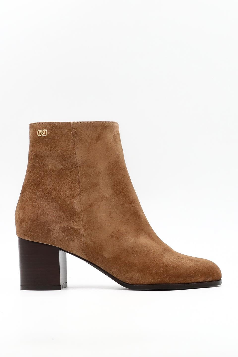 B52238 JAMAL Çoklu Renkli