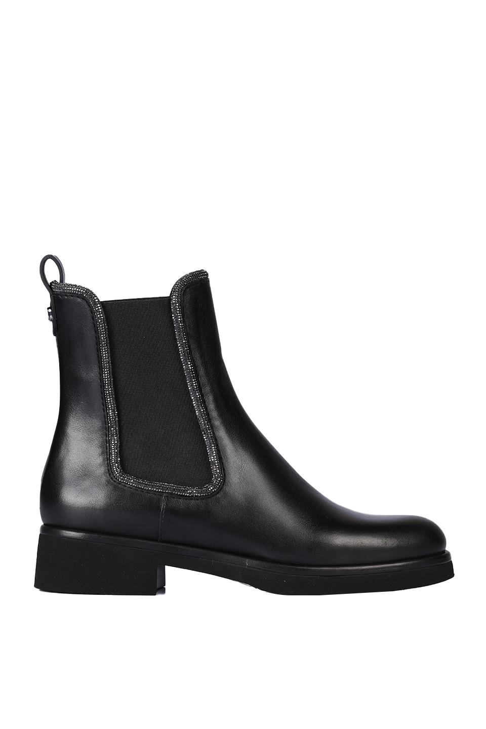 B68026 SWİF Çoklu Renkli