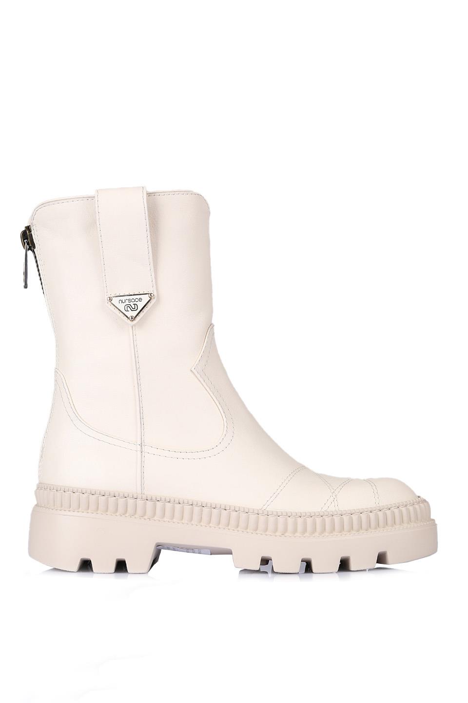 B70918K SWİF Bej+Natural