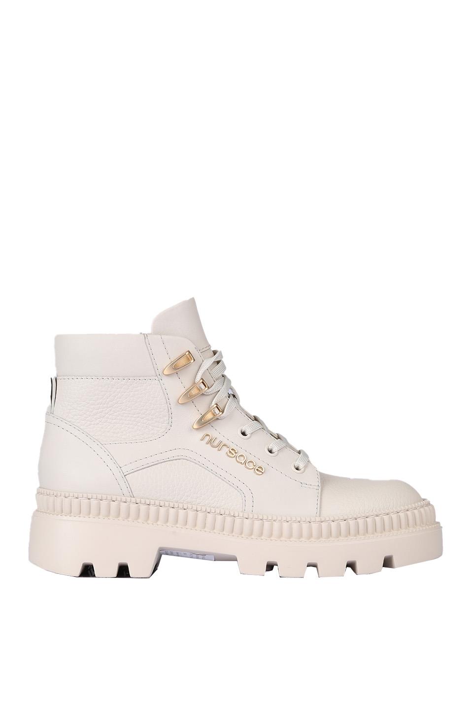 B70922 TOGO+SWİF Gri