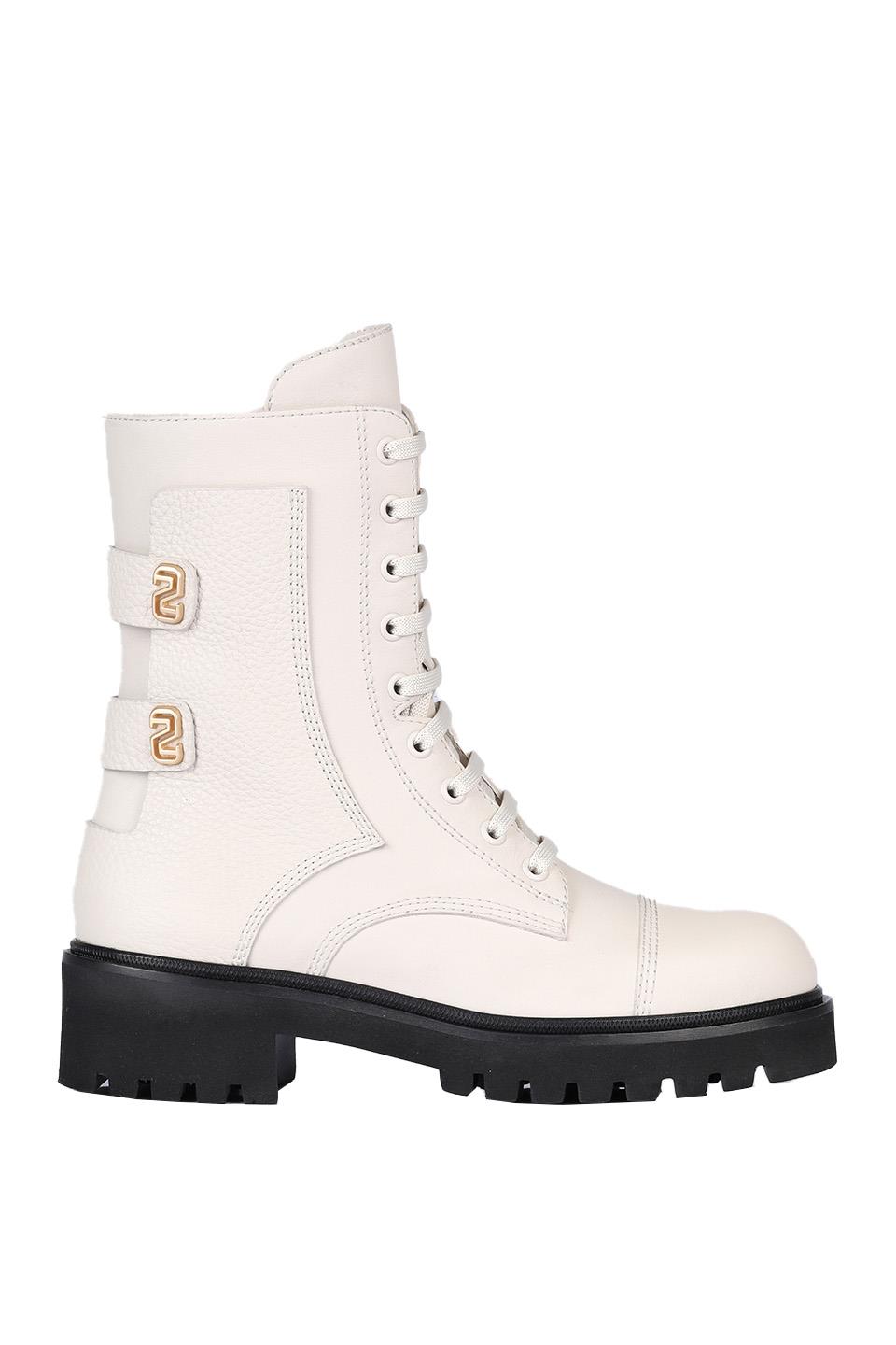 B71704 SWİF+TOGO Bej+Natural