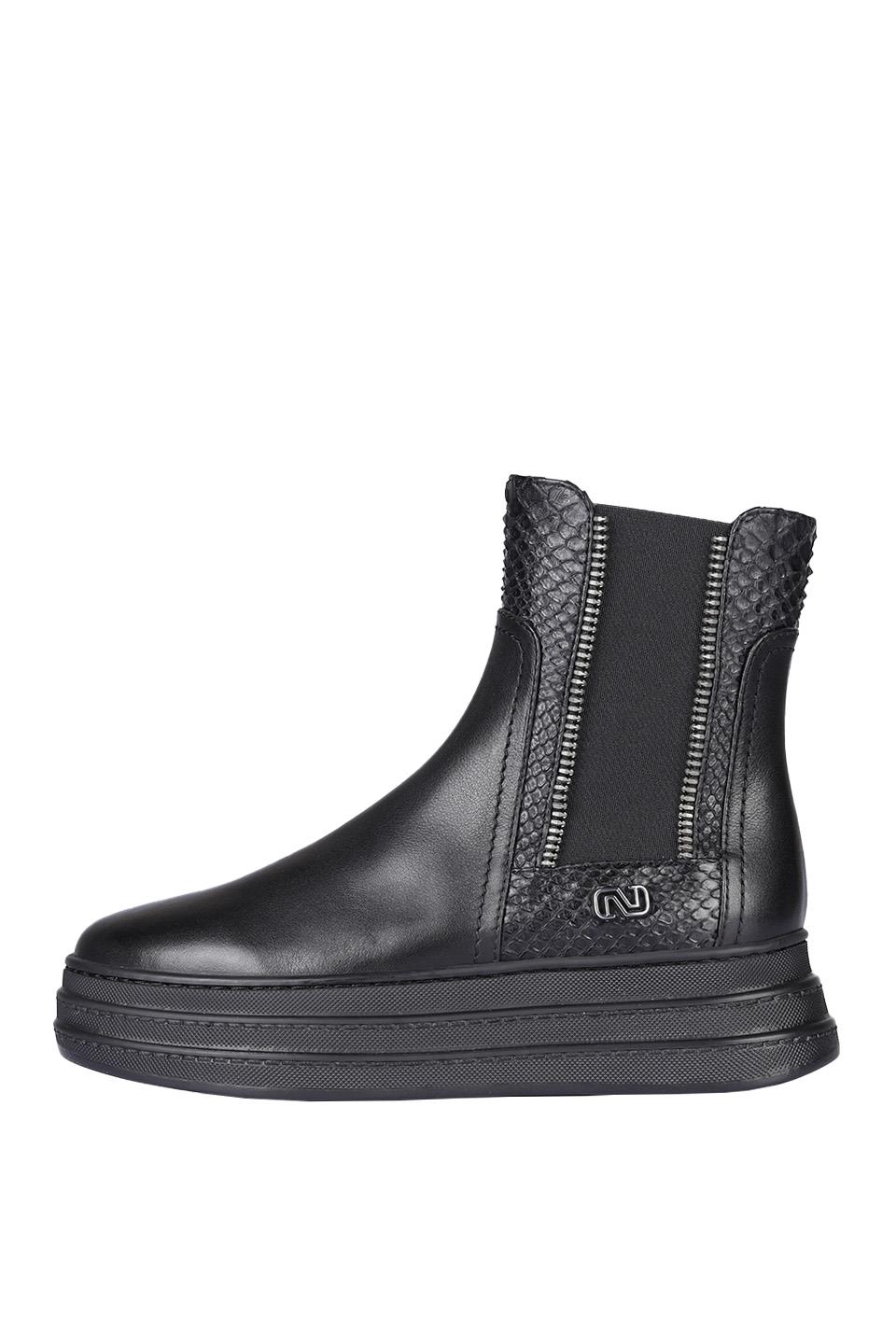 B71805 SWİF+PİTON Çoklu Renkli