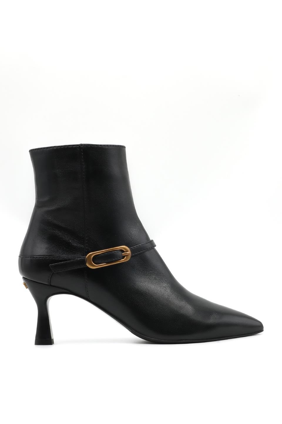 B72429 NAPA GARNILI Siyah