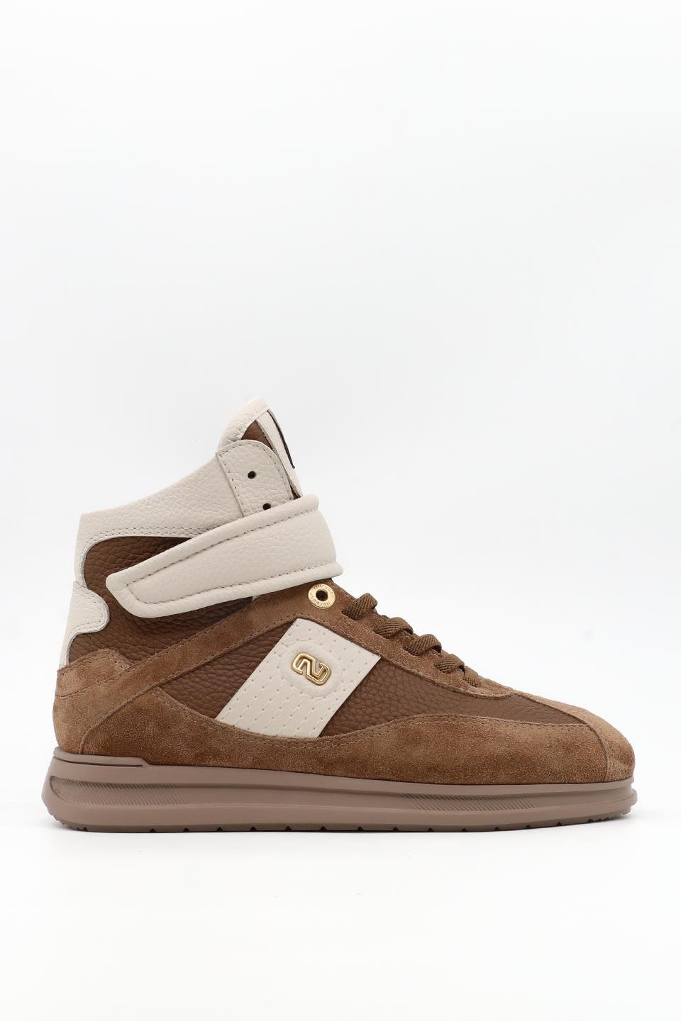 B72677 JAMAL+TOGO Çoklu Renkli