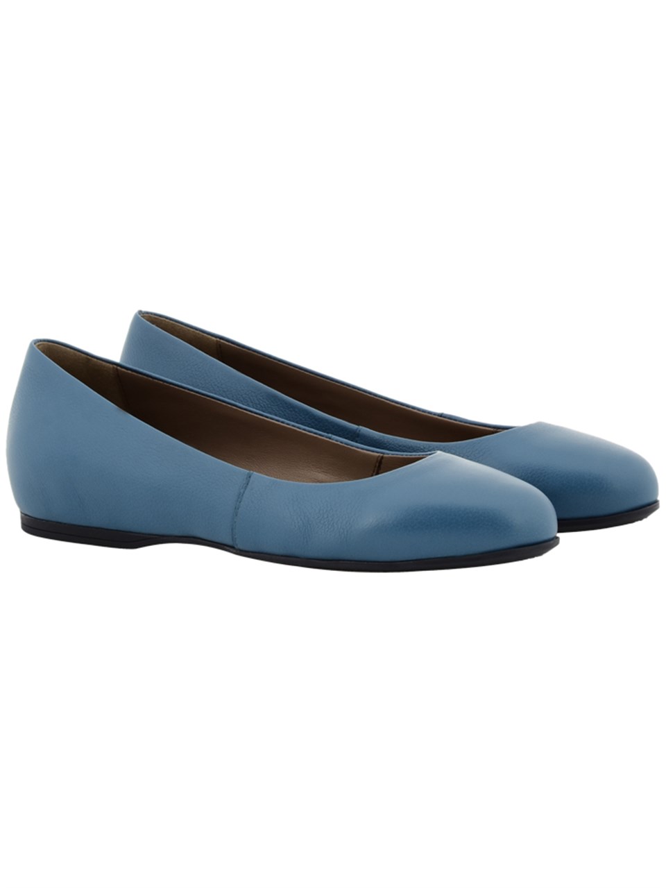 Babet A35409 EVERGRAIN 521