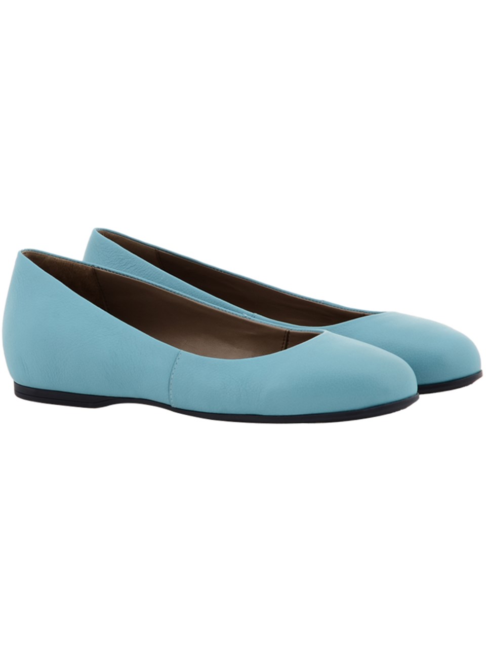 Babet A35409 EVERGRAIN Mavi