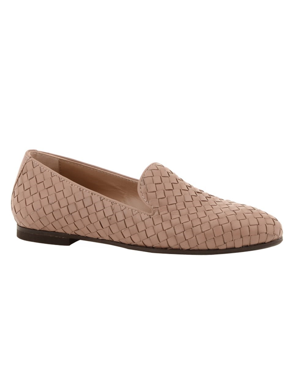 Babet A55449 NAPA NUR Kahve