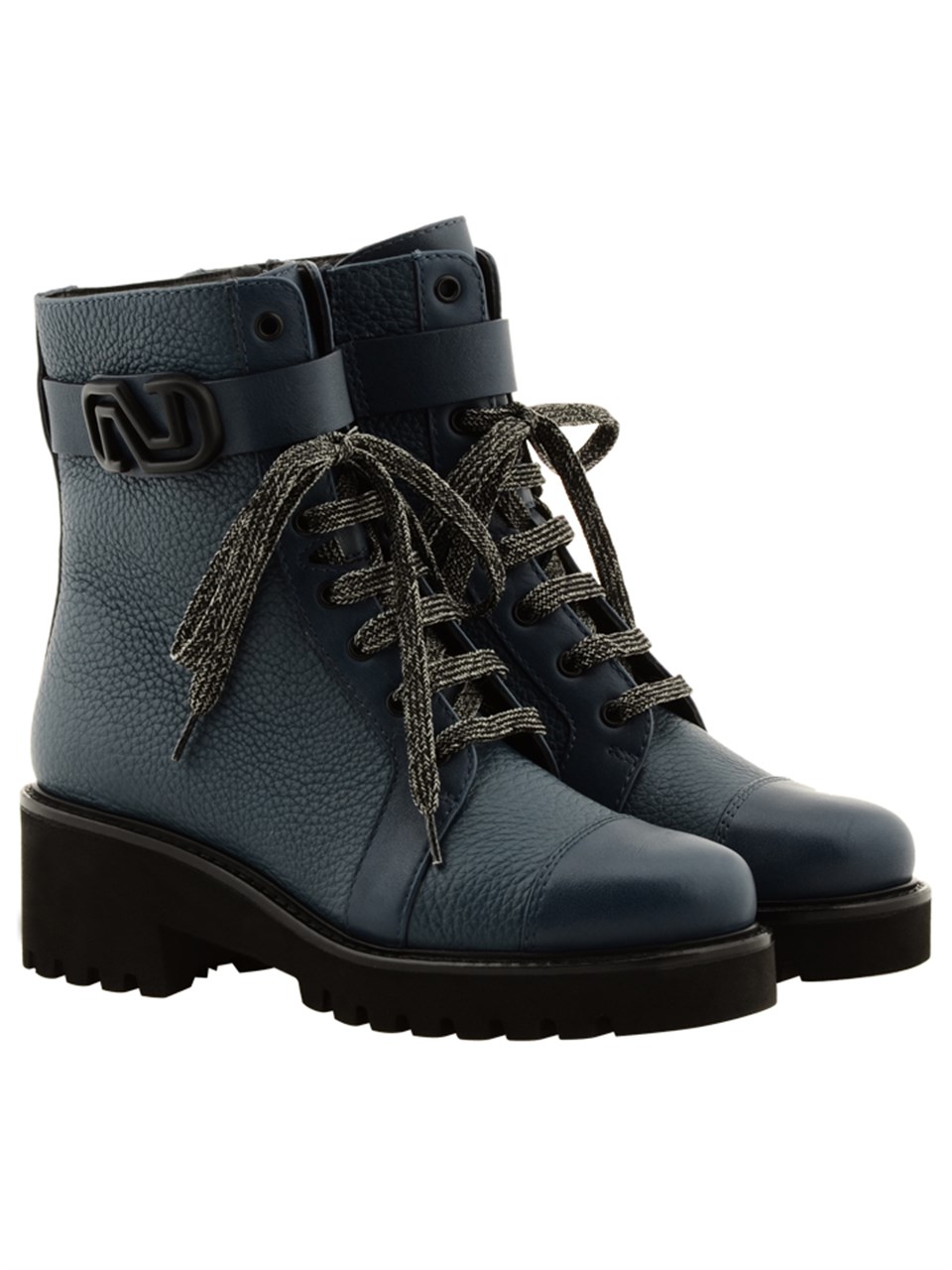 Bot B46670 TOGO+EVERGRAIN Mavi