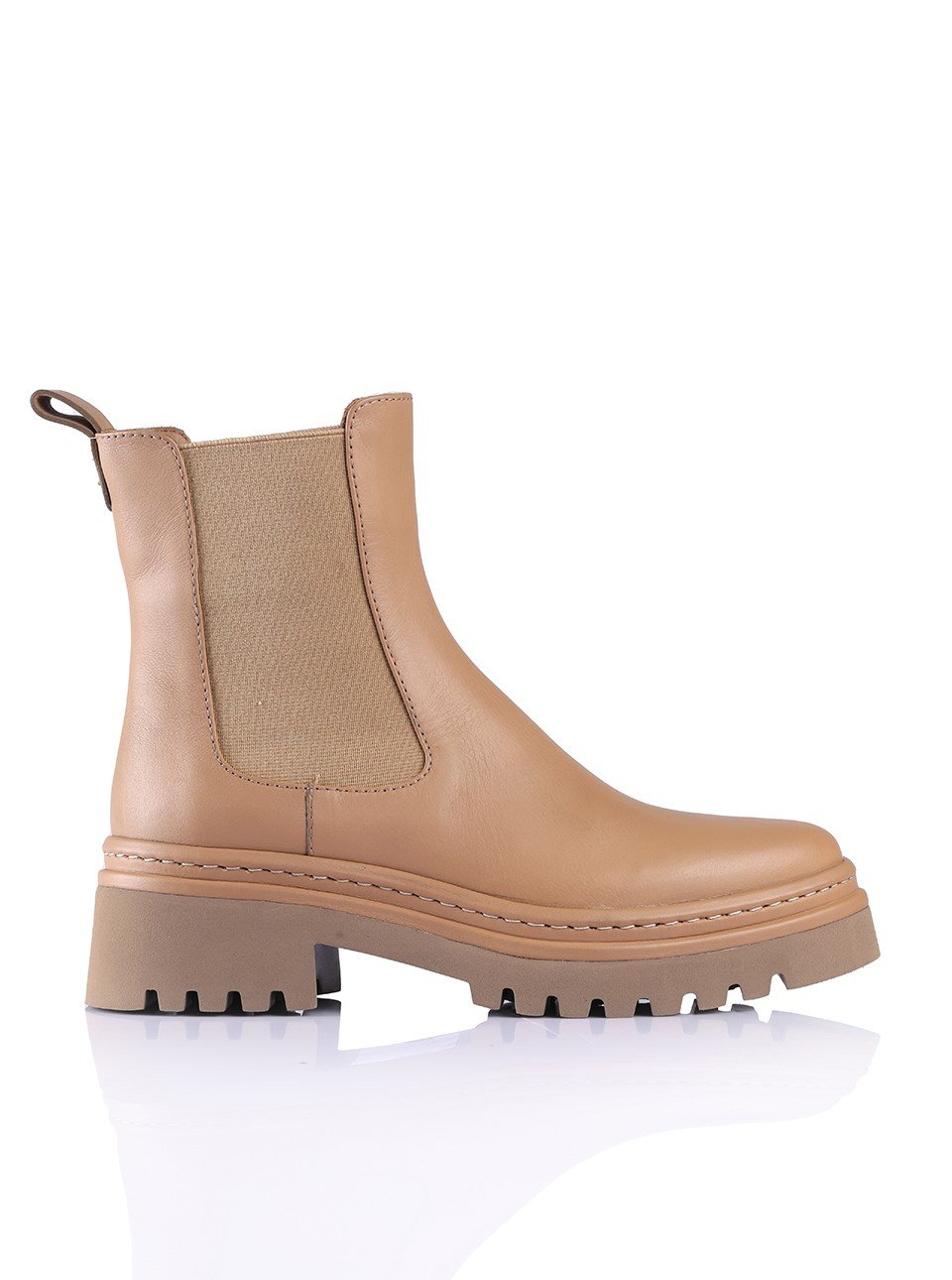 Bot B46677 SWIF Çoklu Renkli