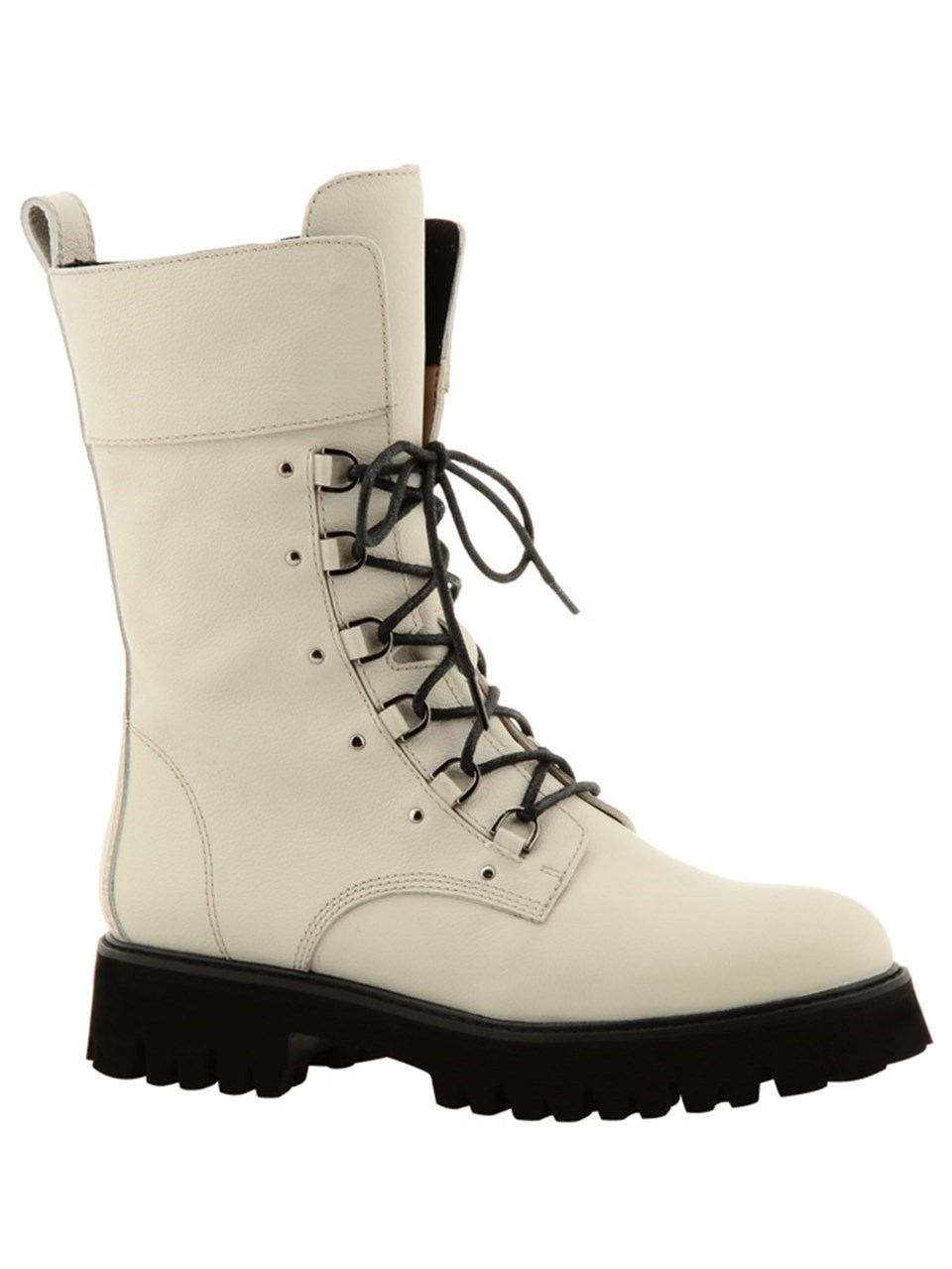 Bot B50039S EVERGRAİN Gri