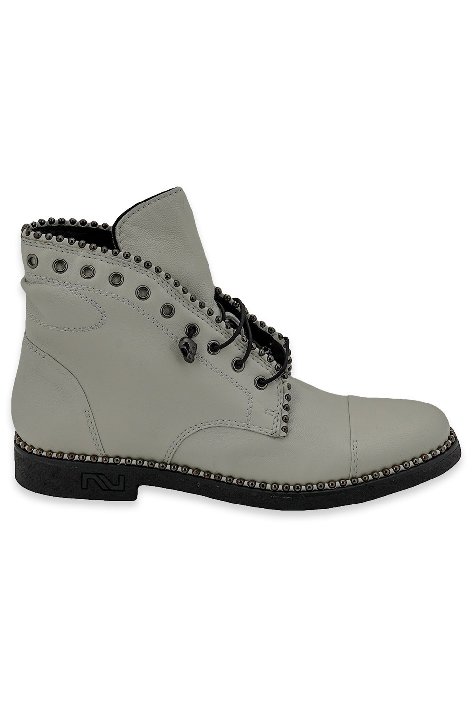 Bot B53855S NAPPA Beyaz