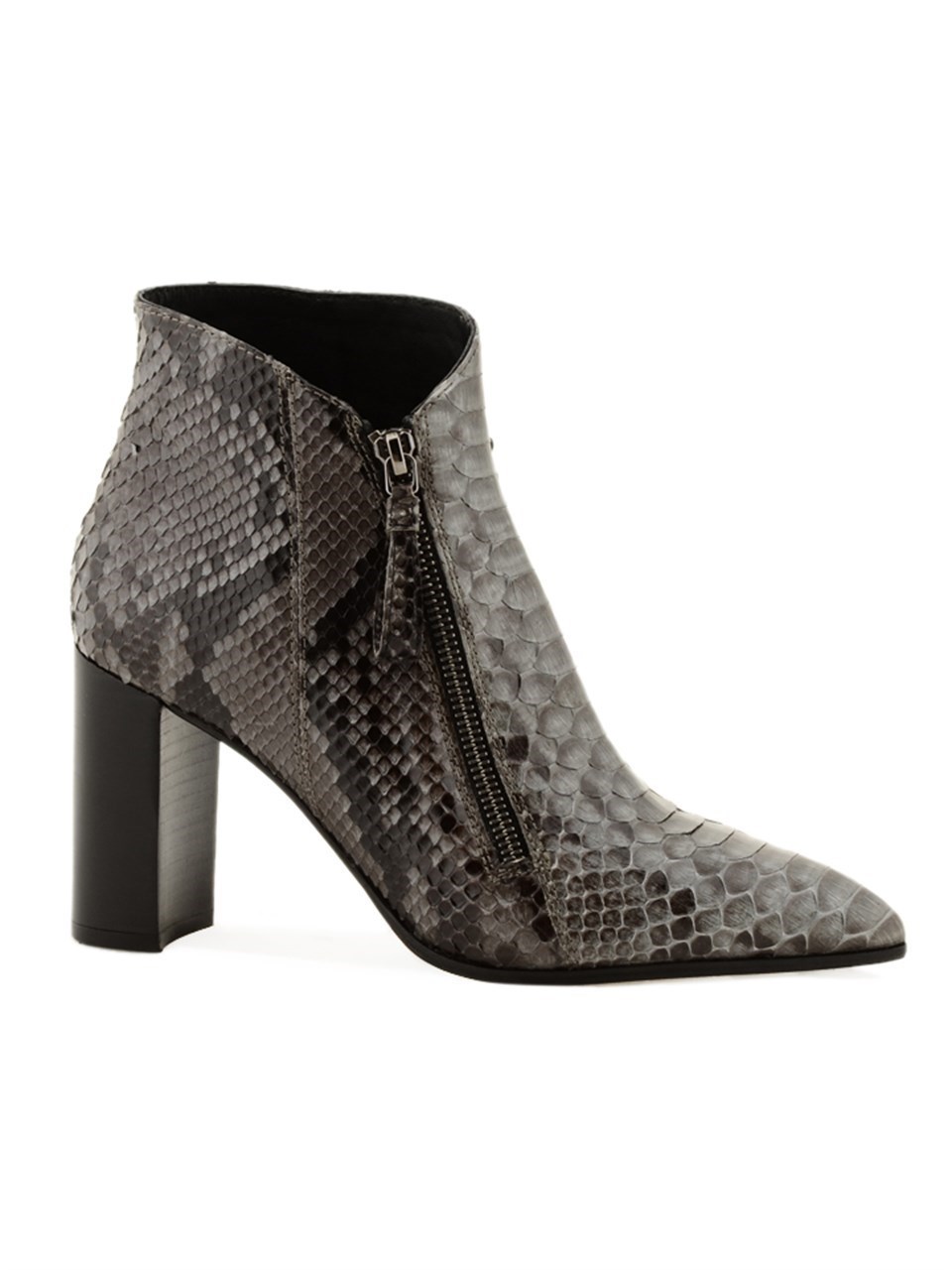 Bot B58244 PITON Çoklu Renkli