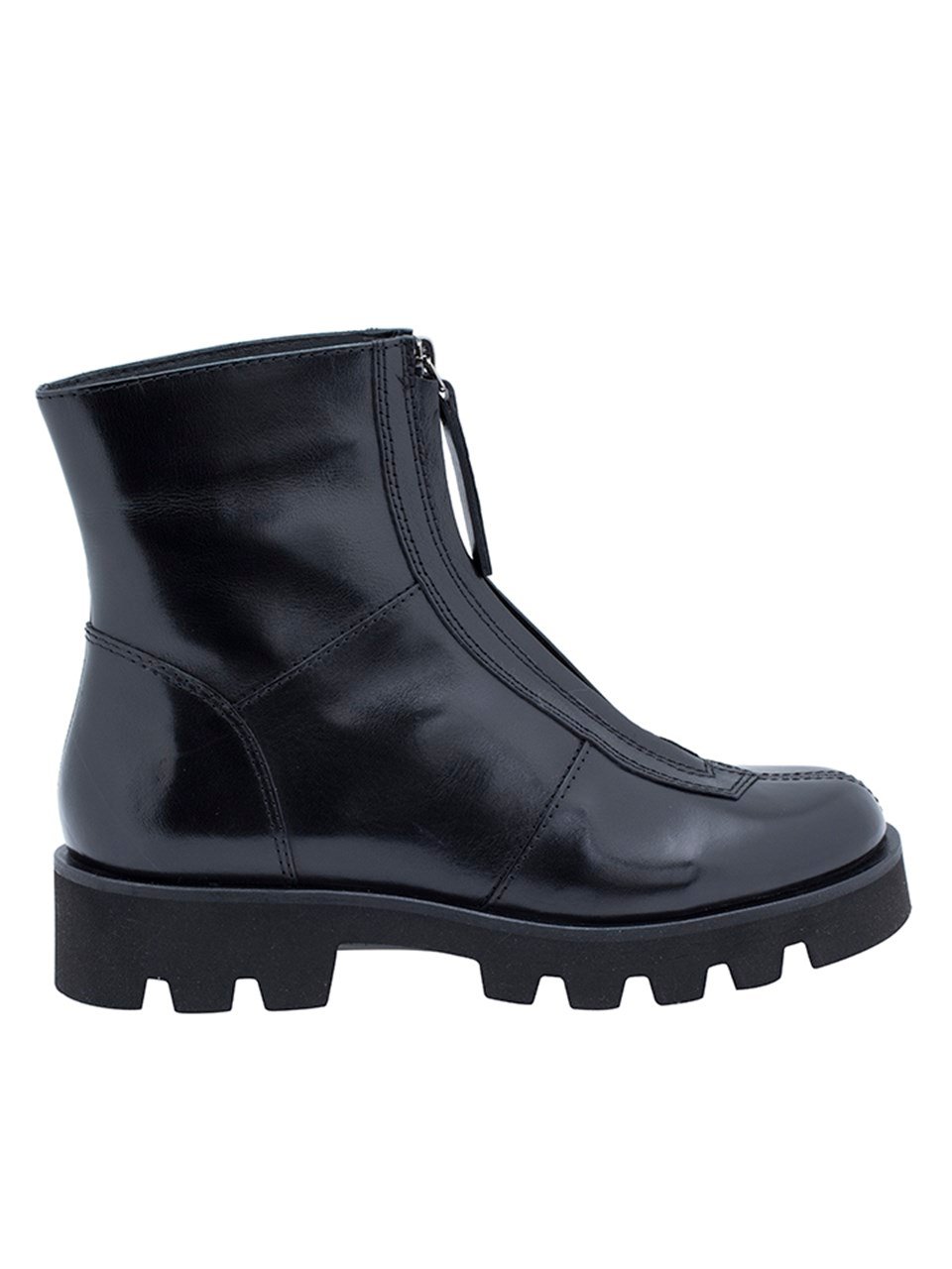 Bot B59706S EVERGRAIN Çoklu Renkli