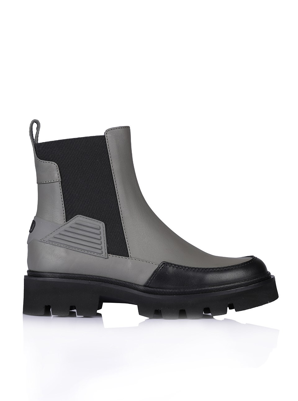 Bot B59741S BOOX+SWİF Siyah